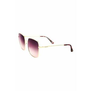 Ochelari de soare patrati cu lentile polarizate Lily imagine