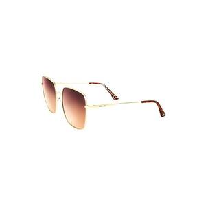Ochelari de soare patrati cu lentile polarizate Lily imagine