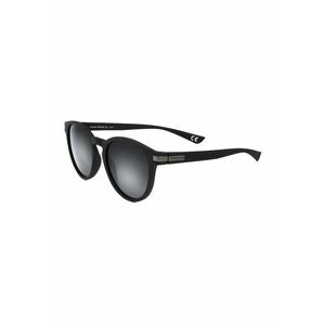 Ochelari de soare pantos unisex cu lentile polarizate imagine