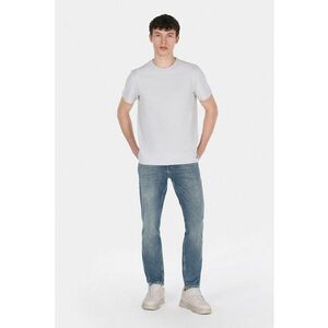 Blugi regular-fit imagine