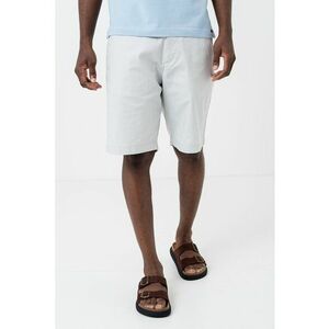 Bermude chino relaxed fit imagine