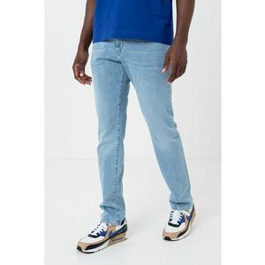 Blugi regular fit Josh imagine