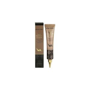 Crema pentru zona ochilor antirid Snail Eye Cream Anti-Wrinkle - 40ml imagine