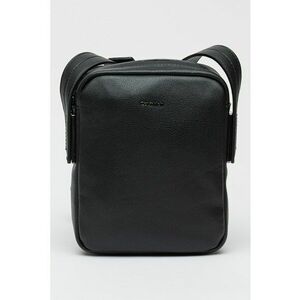 Geanta crossbody din piele ecologica imagine