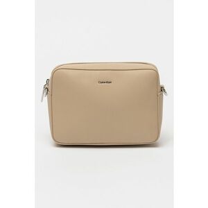 Geanta crossbody din piele ecologica imagine