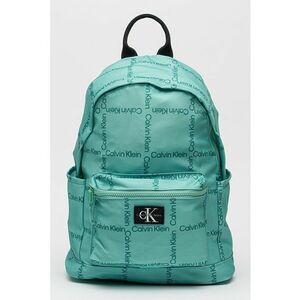 Rucsac cu imprimeu logo imagine