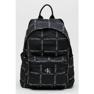 Rucsac cu imprimeu logo imagine