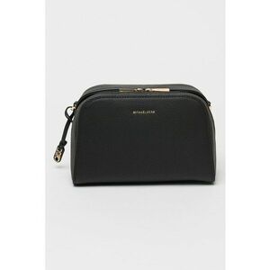 Geanta crossbody de piele Ashton imagine