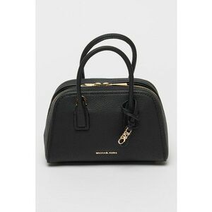 Geanta crossbody de piele Ashton imagine