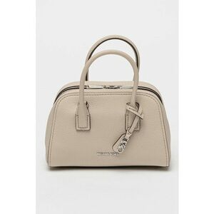 Geanta crossbody texturata imagine