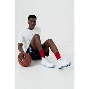 Pantaloni scurti pentru baschet Dallas Mavericks imagine