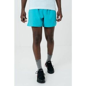 Pantaloni scurti cu tehnologie Dri-FIT - pentru alergare Challenger imagine