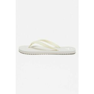 Papuci flip-flop cu logo imagine
