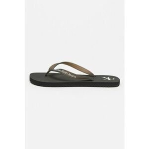 Papuci flip-flop cu logo imagine
