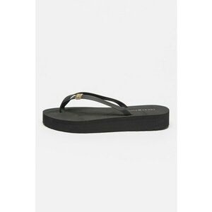 Papuci flip-flop Elevated Chic imagine