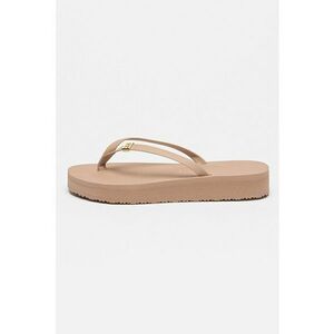 Papuci flip-flop Elevated Chic imagine
