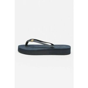 Papuci flip-flop Elevated Chic imagine