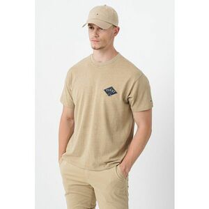 Tricou cu logo imagine