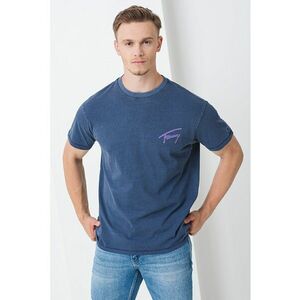 Tricou cu logo imagine