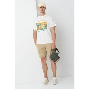 Tricou cu imprimeu grafic imagine