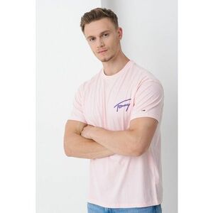 Tricou cu logo imagine