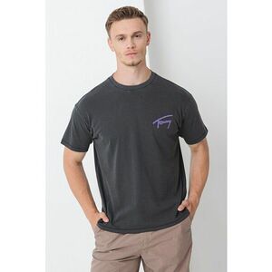 Tricou cu logo imagine