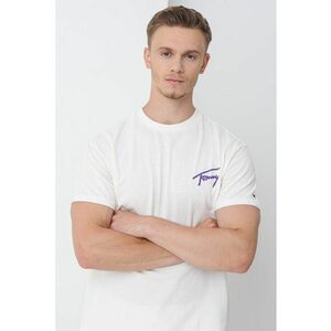 Tricou cu logo imagine