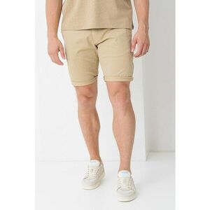 Pantaloni scurti chino imagine