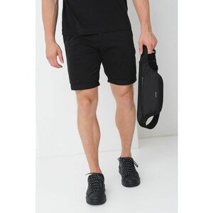Pantaloni scurti chino imagine