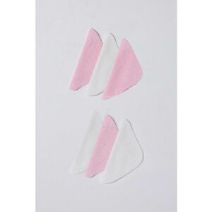 Set de prosoape mici - 6 piese imagine