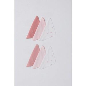 Set de prosoape mici - 6 piese imagine