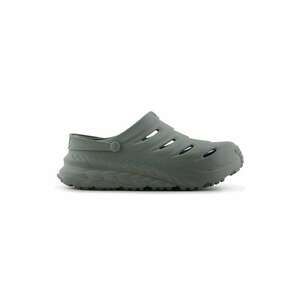 Papuci CRUSHER SONIC CLOG U-XBR003-XK448-Q223 imagine