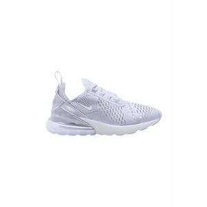 Pantofi sport W AIR MAX 270-AH6789-502 imagine