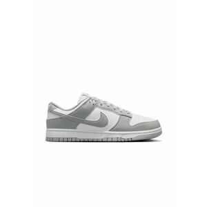Pantofi sport W DUNK LOW NEXT NATURE-DD1873-113 imagine