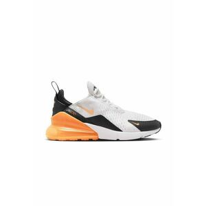 Pantofi sport AIR MAX 270 MESH-AH8050-114 imagine