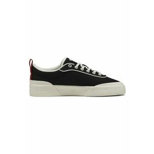 Pantofi sport Terreta-400781-03 imagine
