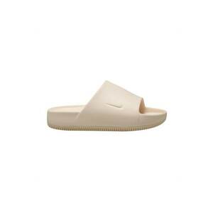 Papuci W CALM SLIDE-DX4816-803 imagine