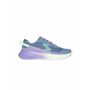Pantofi Sport Wave 92 Imara JR 303572L-CCPR - Fete - Mov imagine