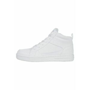 Ghete Smooth Street - Cozy 405618LWHT Copii Alb imagine