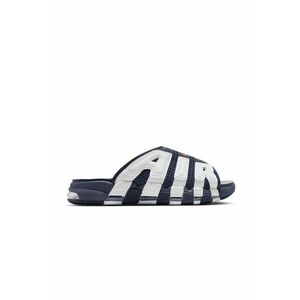 Papuci AIR MORE UPTEMPO SLIDE-FQ8699-400 imagine
