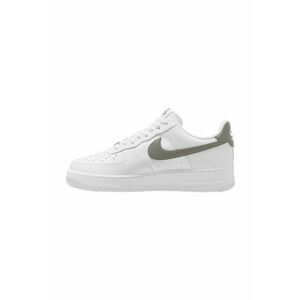 Pantofi sport AIR FORCE 1 '07 ESS-FJ4146-116 imagine