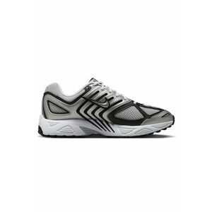 Pantofi sport AIR PEGASUS 2005 MET-HQ3031-002 imagine