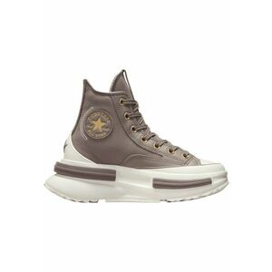 Tenisi Cu Buty Run Star Legacy Cx imagine