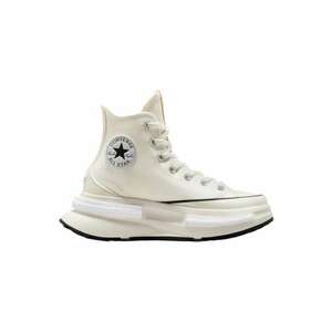 Tenisi dama RUN STAR LEGACY CX imagine