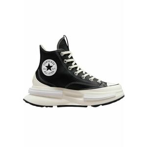 Pantofi sport Run Star Legacy CX Leather 47537 imagine