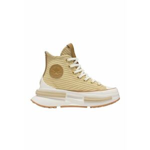 Pantofi sport Run Star Legacy CX Textured 47547 imagine