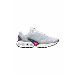 Pantofi sport AIR MAX DN-DV3337-104 imagine