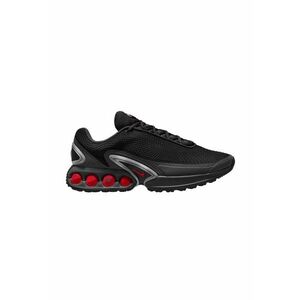 Pantofi sport AIR MAX DN-DV3337-016 imagine