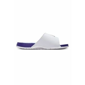 Papuci JORDAN HYDRO V RETRO-555501-103 imagine