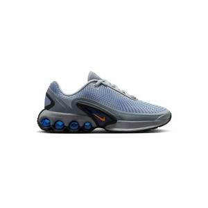 Pantofi sport AIR MAX DN BG-FB8987-013 imagine